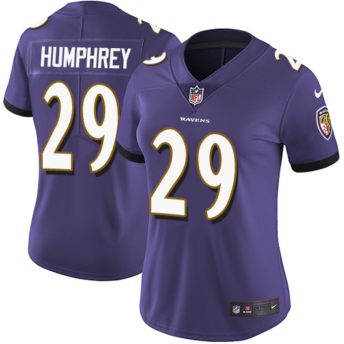 Baltimore Ravens jerseys-220
